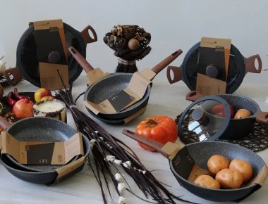 Αυτό το μαγειρικό σκεύος μπορεί να βλάπτει σοβαρά την υγεία σας